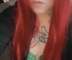 NEW INTOWN BABES💦80qv 🤩TUSLA INCALL OUTCALL💦 🧁COME SEE ME PAPI💦OUTCALL80qv Si hablo esponal★★ 🍇OUTCALL💦🅾🅼🅴 🛝 🅸🅽 🅼🆈 🆆🅰🆃🅴🆁 🅿🅰🆁🅺💦🅵🅰🅲🆃🅸🅼🅴📲 🆅🅴🆁🅸🅵🆈💗🅻🅴🆃 🅼🅴 🅱🅴 🆄🆁✨🅱🅴🆂🆃 🆂🅴🅲 - Image 6