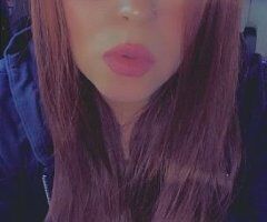 NEW INTOWN BABES💦80qv 🤩TUSLA INCALL OUTCALL💦 🧁COME SEE ME PAPI💦OUTCALL80qv Si hablo esponal★★ 🍇OUTCALL💦🅾🅼🅴 🛝 🅸🅽 🅼🆈 🆆🅰🆃🅴🆁 🅿🅰🆁🅺💦🅵🅰🅲🆃🅸🅼🅴📲 🆅🅴🆁🅸🅵🆈💗🅻🅴🆃 🅼🅴 🅱🅴 🆄🆁✨🅱🅴🆂🆃 🆂🅴🅲 - Image 7