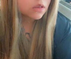 NEW INTOWN BABES💦80qv 🤩TUSLA INCALL OUTCALL💦 🧁COME SEE ME PAPI💦OUTCALL80qv Si hablo esponal★★ 🍇OUTCALL💦🅾🅼🅴 🛝 🅸🅽 🅼🆈 🆆🅰🆃🅴🆁 🅿🅰🆁🅺💦🅵🅰🅲🆃🅸🅼🅴📲 🆅🅴🆁🅸🅵🆈💗🅻🅴🆃 🅼🅴 🅱🅴 🆄🆁✨🅱🅴🆂🆃 🆂🅴🅲 - Image 8