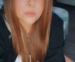 NEW INTOWN BABES💦80qv 🤩TUSLA INCALL OUTCALL💦 🧁COME SEE ME PAPI💦OUTCALL80qv Si hablo esponal★★ 🍇OUTCALL💦🅾🅼🅴 🛝 🅸🅽 🅼🆈 🆆🅰🆃🅴🆁 🅿🅰🆁🅺💦🅵🅰🅲🆃🅸🅼🅴📲 🆅🅴🆁🅸🅵🆈💗🅻🅴🆃 🅼🅴 🅱🅴 🆄🆁✨🅱🅴🆂🆃 🆂🅴🅲 - Image 9