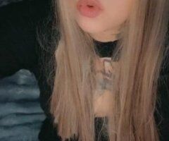 NEW INTOWN BABES💦80qv 🤩TUSLA INCALL OUTCALL💦 🧁COME SEE ME PAPI💦OUTCALL80qv Si hablo esponal★★ 🍇OUTCALL💦🅾🅼🅴 🛝 🅸🅽 🅼🆈 🆆🅰🆃🅴🆁 🅿🅰🆁🅺💦🅵🅰🅲🆃🅸🅼🅴📲 🆅🅴🆁🅸🅵🆈💗🅻🅴🆃 🅼🅴 🅱🅴 🆄🆁✨🅱🅴🆂🆃 🆂🅴🅲 - Image 10