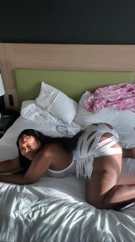 Outcalls only !!!!! Creamy wet pussy !!!! Cum see about it !!!! - 1