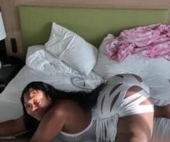 Lafayette escorts - Outcalls only !!!!! Creamy wet pussy !!!! Cum see about it !!!!