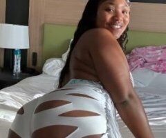 Outcalls only !!!!! Creamy wet pussy !!!! Cum see about it !!!! - Image 5