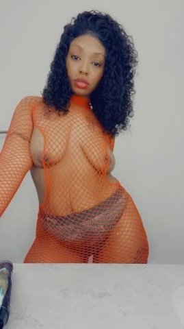 ❤‍🔥🤸🏾🤤WET PUSSY and🫣 DEEP THROAT👅💦❤‍🔥Available NOW💦💦 INCALLS‼ - 1