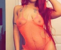 ❤‍🔥🤸🏾🤤WET PUSSY and🫣 DEEP THROAT👅💦❤‍🔥Available NOW💦💦 INCALLS‼ - Image 2