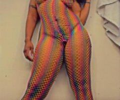 ❤‍🔥🤸🏾🤤WET PUSSY and🫣 DEEP THROAT👅💦❤‍🔥Available NOW💦💦 INCALLS‼ - Image 5