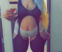 ❤‍🔥🤸🏾🤤WET PUSSY and🫣 DEEP THROAT👅💦❤‍🔥Available NOW💦💦 INCALLS‼ - Image 8