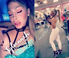 😈💕💞NO DEPOSIT NO UPFRONT PAYMENT IM REAL...TRANSSEXUAL SYLVANNAH 👑💰🍭💞 - Image 6