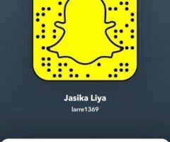 💦Add me Snapchat 📱larre1369🍎I'm Jasika Liya👉 Text me💋 I'm available 24/7 - Image 6