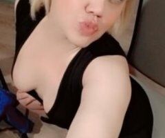 DEMON MOUTH INCALL SPECIAL!!!! - Image 2