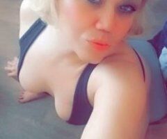 DEMON MOUTH INCALL SPECIAL!!!! - Image 4