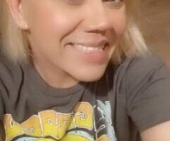 DEMON MOUTH INCALL SPECIAL!!!! - Image 9