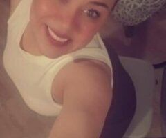 DEMON MOUTH INCALL SPECIAL!!!! - Image 12