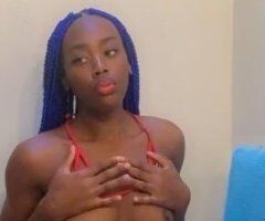 🥀Horny Queen🌻Ready For Hookup🤸🏾InCall📞OutCall🚘Carfun - Image 4