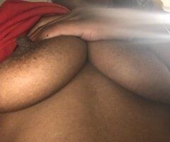 Come See RiRi💕😩 - Image 1