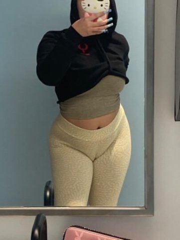 ESMERALDA EXOTICA 💦👅🍭🥳💕 - 1