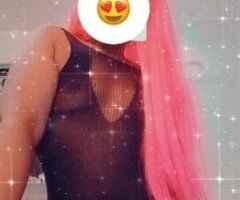 San Mateo escorts - pretty slim thick chocolate🍫🍫😍😍