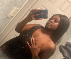 San Jose escorts - Throat Goddess💦