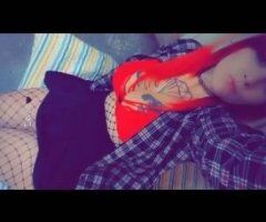 Odessa escorts - thickk juicy and ready to please..