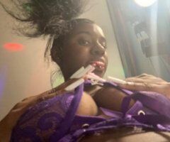 young and seductive - Image 3