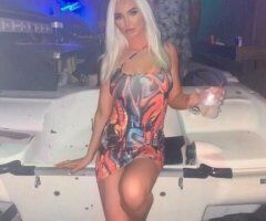🥰🍑MAGiC MoUTH💋👅 ExΘTiC AMAZING SKILLS💕🌟✨ 100%REAL F*R*e*A*k🌸✨ - Image 3