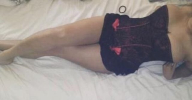 5/3 34DD INDIAN BODYRUB GIRL-Available 2pm-5pm - 1