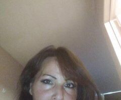 Long Island escorts - Roxane