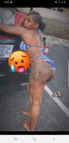 INCALLS OUTCALLS ,! NO DEPOSITS ! Throat Goat is back!!!!specials! TRUCKER FRIENDLY CAR DATE FRIENDLY - 1