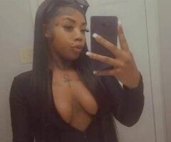 INCALLS OUTCALLS ,! NO DEPOSITS ! Throat Goat is back!!!!specials! TRUCKER FRIENDLY CAR DATE FRIENDLY - Image 5
