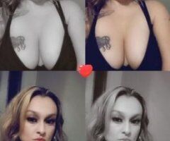 24/7❤LIVE NUDE VIDEO CHAT SHOWS ❤BUNDLE DEAL'S ON ALL MY CONTENT - Image 3