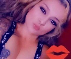 24/7❤LIVE NUDE VIDEO CHAT SHOWS ❤BUNDLE DEAL'S ON ALL MY CONTENT - Image 7