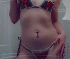 Naughty, Wet & Ready 2 Play! (verify2visit) - Image 5