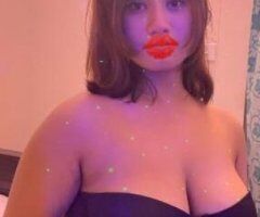 Lake Of The Ozarks escorts - 💋Real Creamy For crazylove sex🔥 Gfe🍆INCALL_OUTCALL_ CAR FUN Service📞Available 24/7💃🏽