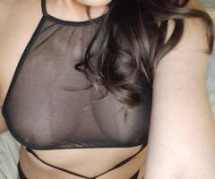 Unleash Your Desires With Me!!!!! - Image 3