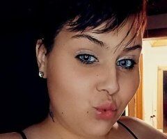 Gadsden escorts - 💦😝Thick nd Juicy💦😝