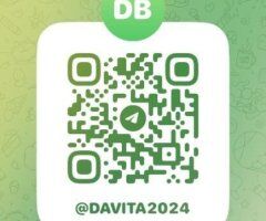 Sioux Falls escorts - 🔥Hott, Wet💦✨Best Head Deep throat Goddess.CURVY THICK YOUNG 👅 100 % REAL 🏆BOMBSHELL💕FULL SERVICE PROVIDER ✅ I Offer Bare…Bbbj. Ready To Blow 🤯UR Mind! add me up on telegram @Davita088