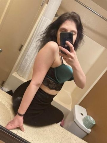 Cum Play W/ Me Daddy - 1