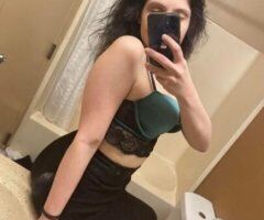 Cum Play W/ Me Daddy - Image 1