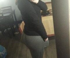 Cum Play W/ Me Daddy - Image 2