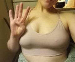 Cum Play W/ Me Daddy - Image 6