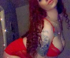 Available NOW‼‼‼🥰🥰🥰 ADD MY SNAP - Image 6