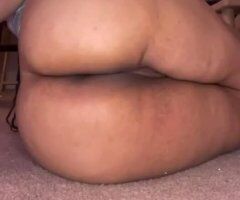 bbw sexy yella $80 qv incall only tonight♥😝(North) - Image 3