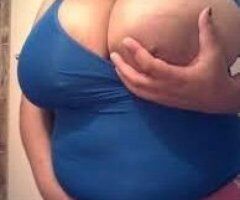 bbw sexy yella $80 qv incall only tonight♥😝(North) - Image 4