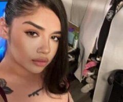 Reno escorts - MIRACLE 🫦💦 new in town! Incalls/Outcalls