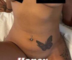 San Antonio escorts - PUURRRRR- fect 🐱Tight GRIP available now 💋💕🌸 🤫