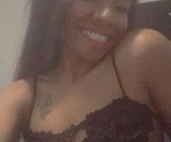Austin escorts - Come See Me Baby 💦