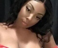 North Bay escorts - Its FREAKY FRIDAY available now ‼ INCALL & OUT