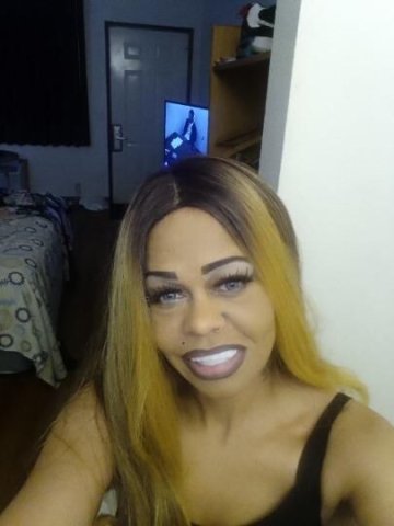 Wanna cUm play around!!XXXperience NW FineST H🍯NeY Dip'd XXXotic 💣SheLL💣!! 💯%<🔥 💦M.I.L.F DuZ UR B👅dY G👀D!!💦 - 1