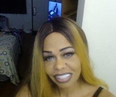 Seattle escorts - Wanna cUm play around!!XXXperience NW FineST H🍯NeY Dip'd XXXotic 💣SheLL💣!! 💯%<🔥 💦M.I.L.F DuZ UR B👅dY G👀D!!💦